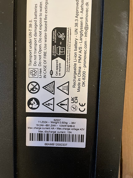 Product image 9 of 10