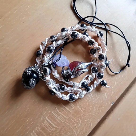 Product image 8 of 8