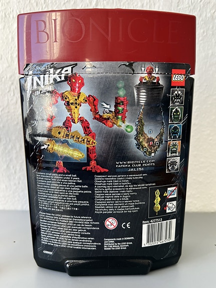 Product image 5 of 5