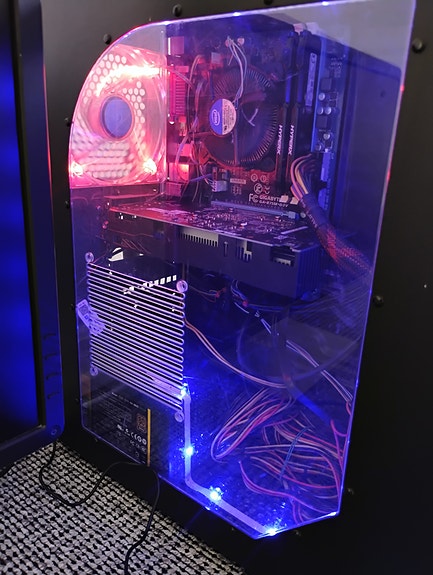 Product image 4 of 7