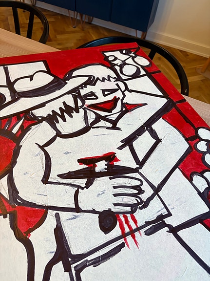 Product image 4 of 5