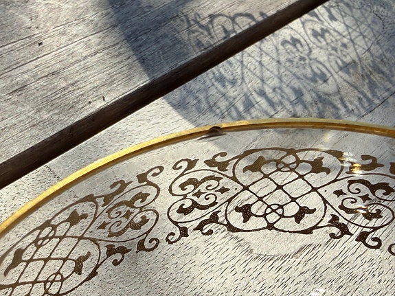 Product image 11 of 11