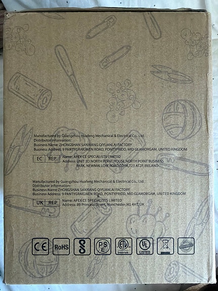 Product image 4 of 4