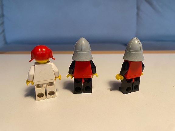 Product image 3 of 8