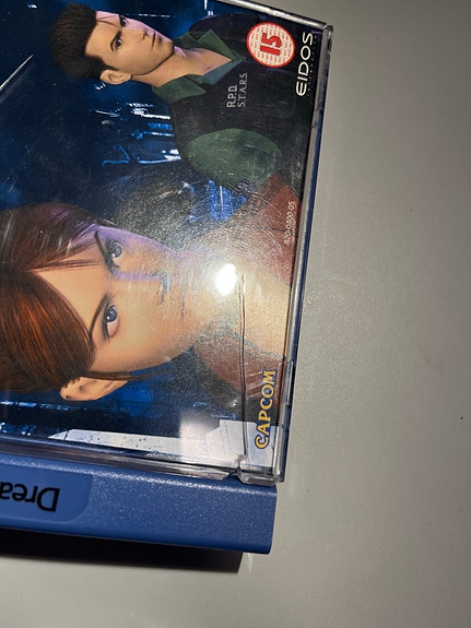 Product image 4 of 10