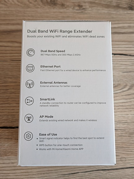 Product image 2 of 3