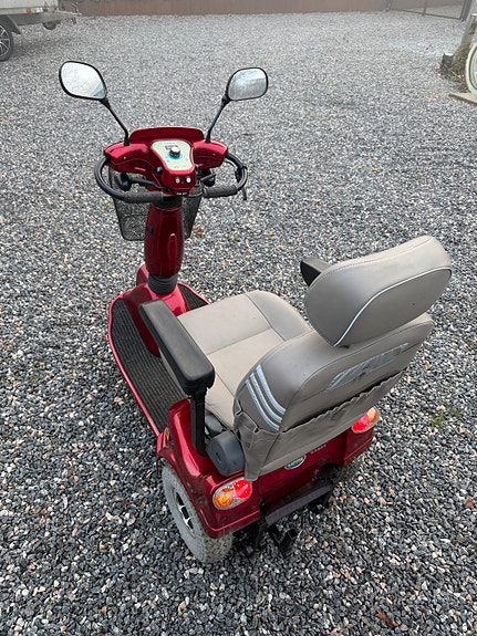 Product image 5 of 8