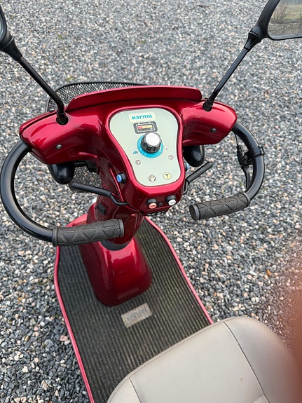 Product image 4 of 8