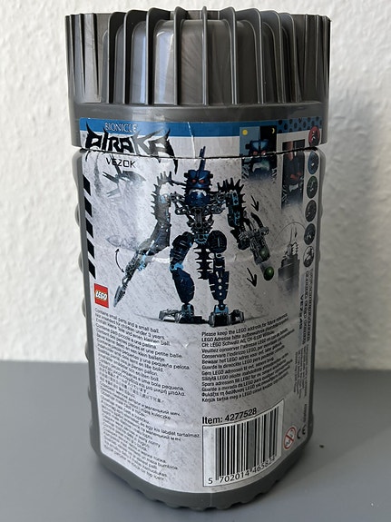 Product image 5 of 5