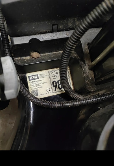 Product image 8 of 9