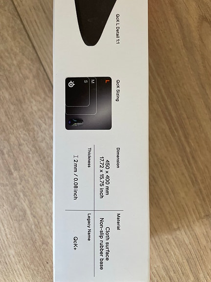 Product image 3 of 6