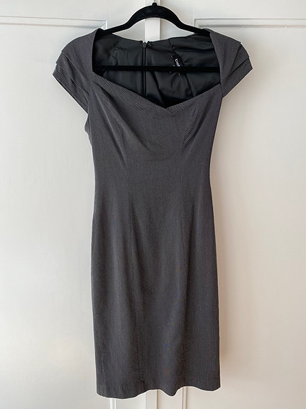 Product image 34 of 39