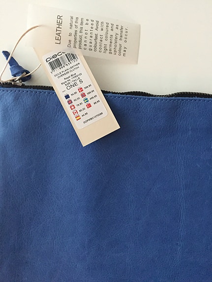 Product image 39 of 39