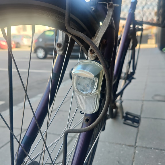 Product image 4 of 9