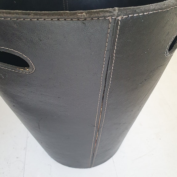 Product image 11 of 13