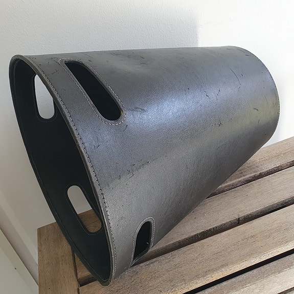 Product image 13 of 13