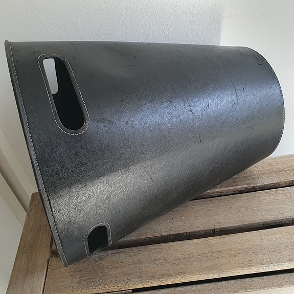 Product image 12 of 13