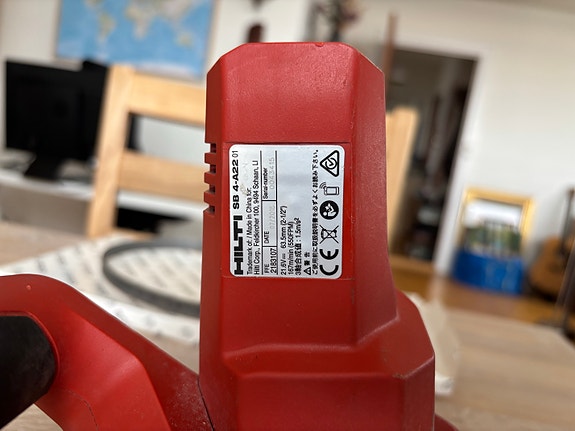 Product image 4 of 6
