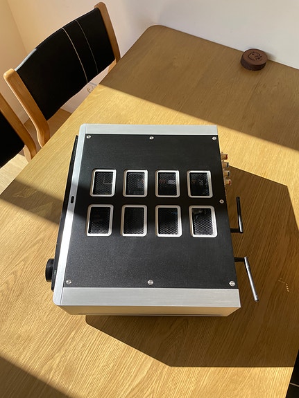 Product image 5 of 9