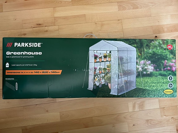 Product image 2 of 4