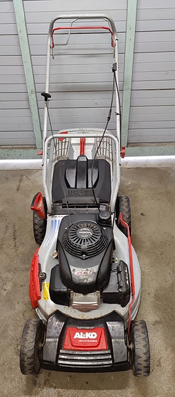 Product image 2 of 9