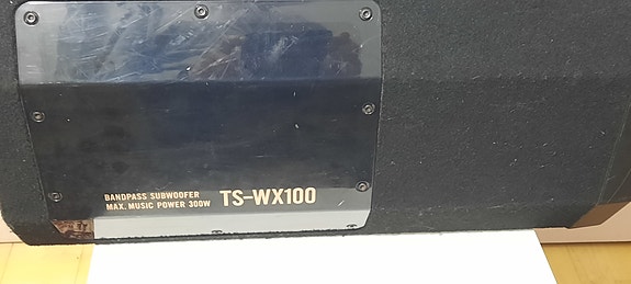 Product image 4 of 9
