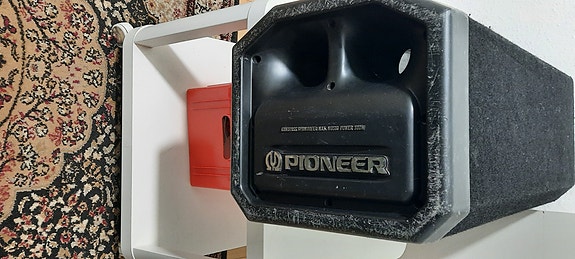 Product image 6 of 9