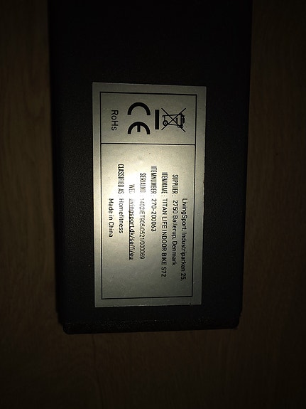 Product image 13 of 13