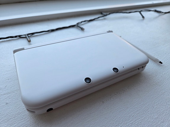 Product image 12 of 14