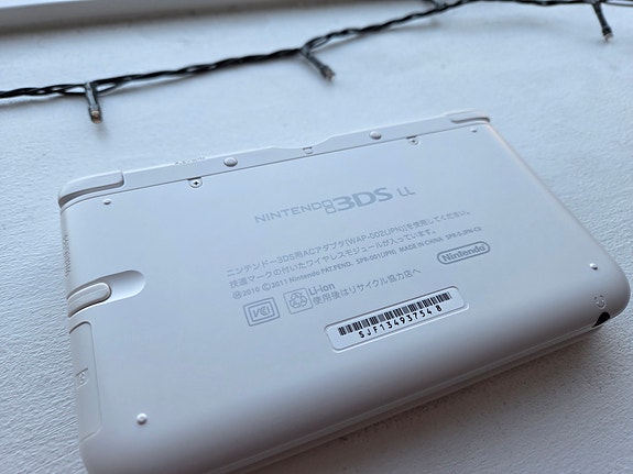 Product image 8 of 10