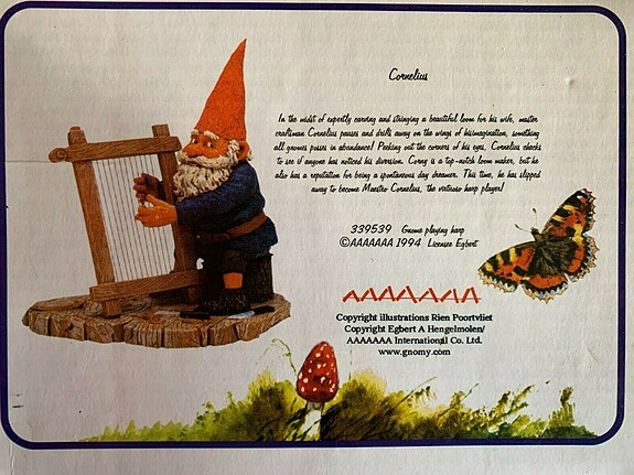 Product image 11 of 11