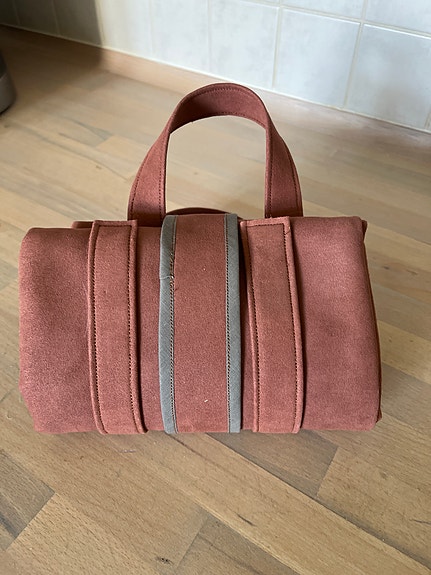 Product image 14 of 16