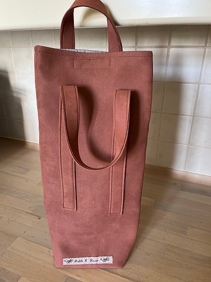 Product image 16 of 16