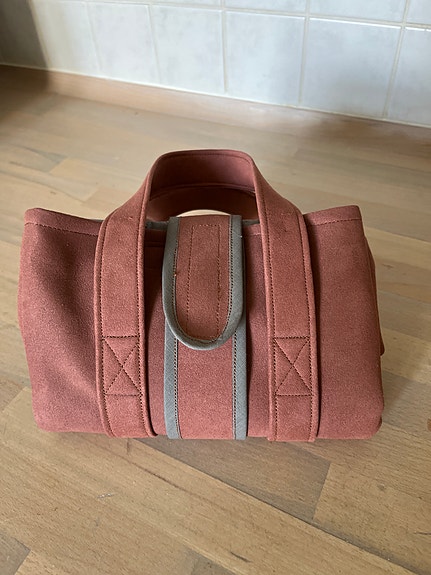 Product image 13 of 16