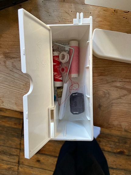 Product image 3 of 5