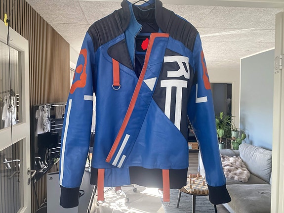 Product image 5 of 9