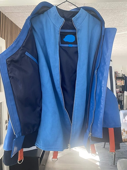 Product image 4 of 9