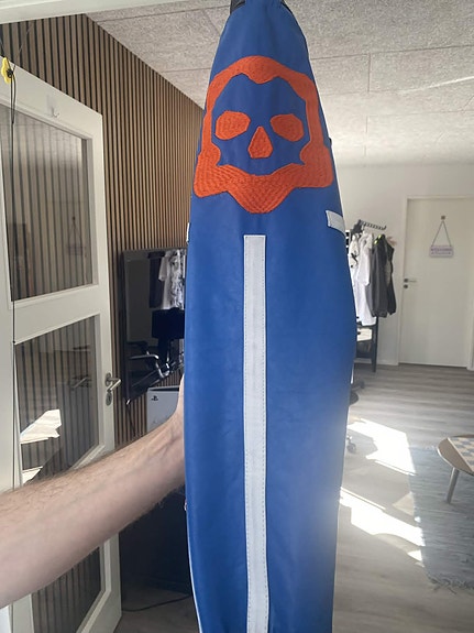 Product image 6 of 9