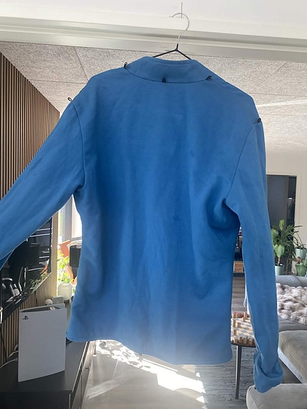 Product image 8 of 9