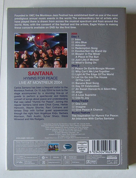 Product image 19 of 21