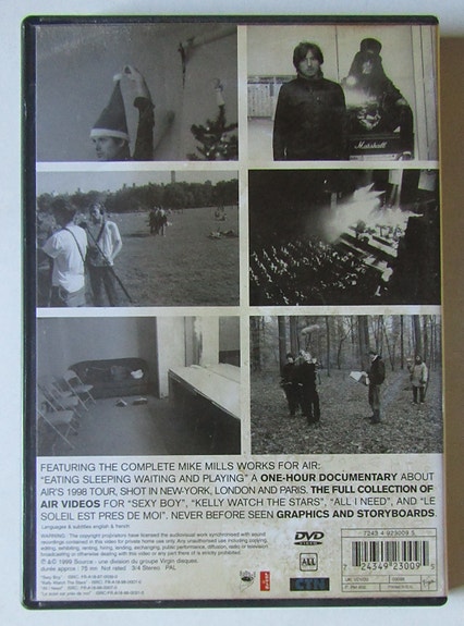 Product image 3 of 10
