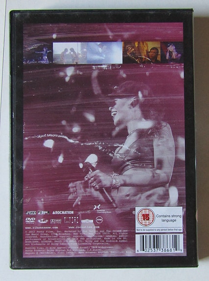 Product image 17 of 21