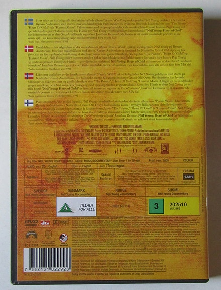 Product image 21 of 21