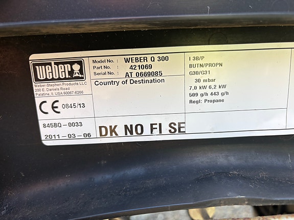 Product image 9 of 9