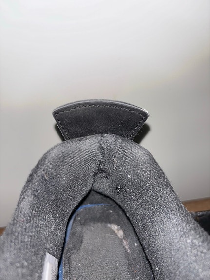 Product image 11 of 20