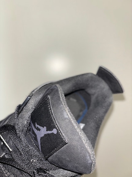 Product image 15 of 20