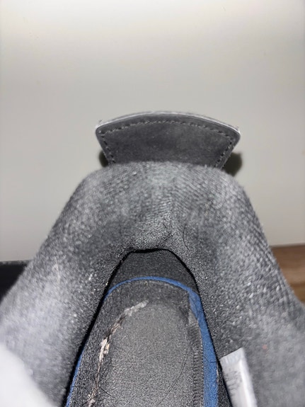 Product image 12 of 20