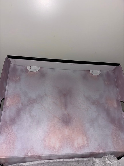 Product image 18 of 20