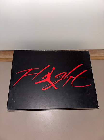 Product image 16 of 20