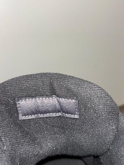 Product image 13 of 20